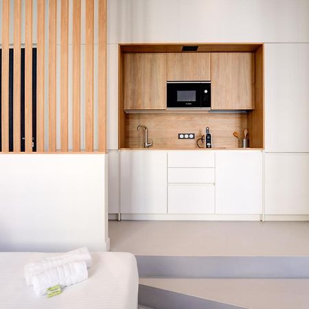 Immogroom - 2 Min Du Palais - Studio - Luxury - Ac Cannes Esterno foto