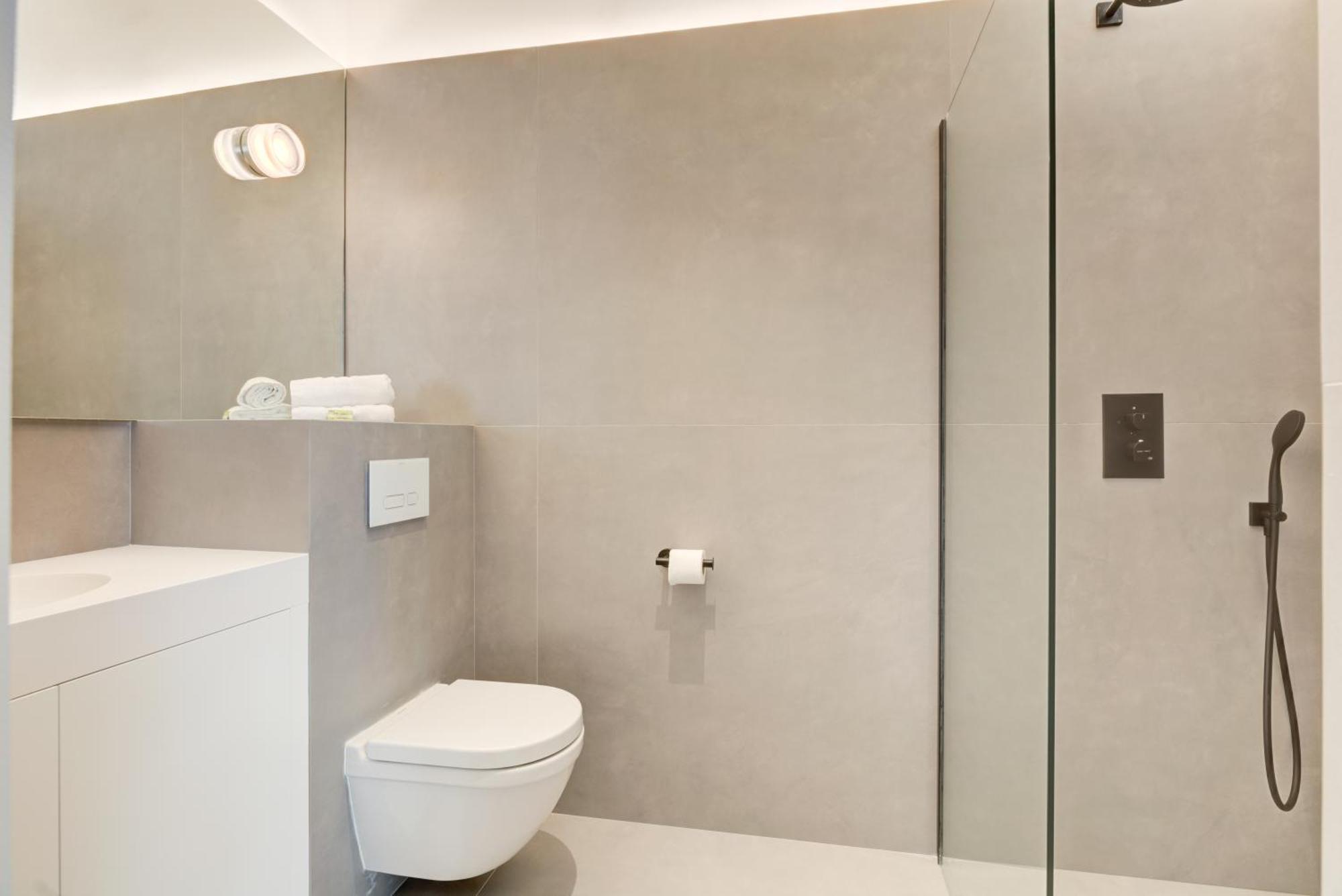 Immogroom - 2 Min Du Palais - Studio - Luxury - Ac Cannes Esterno foto