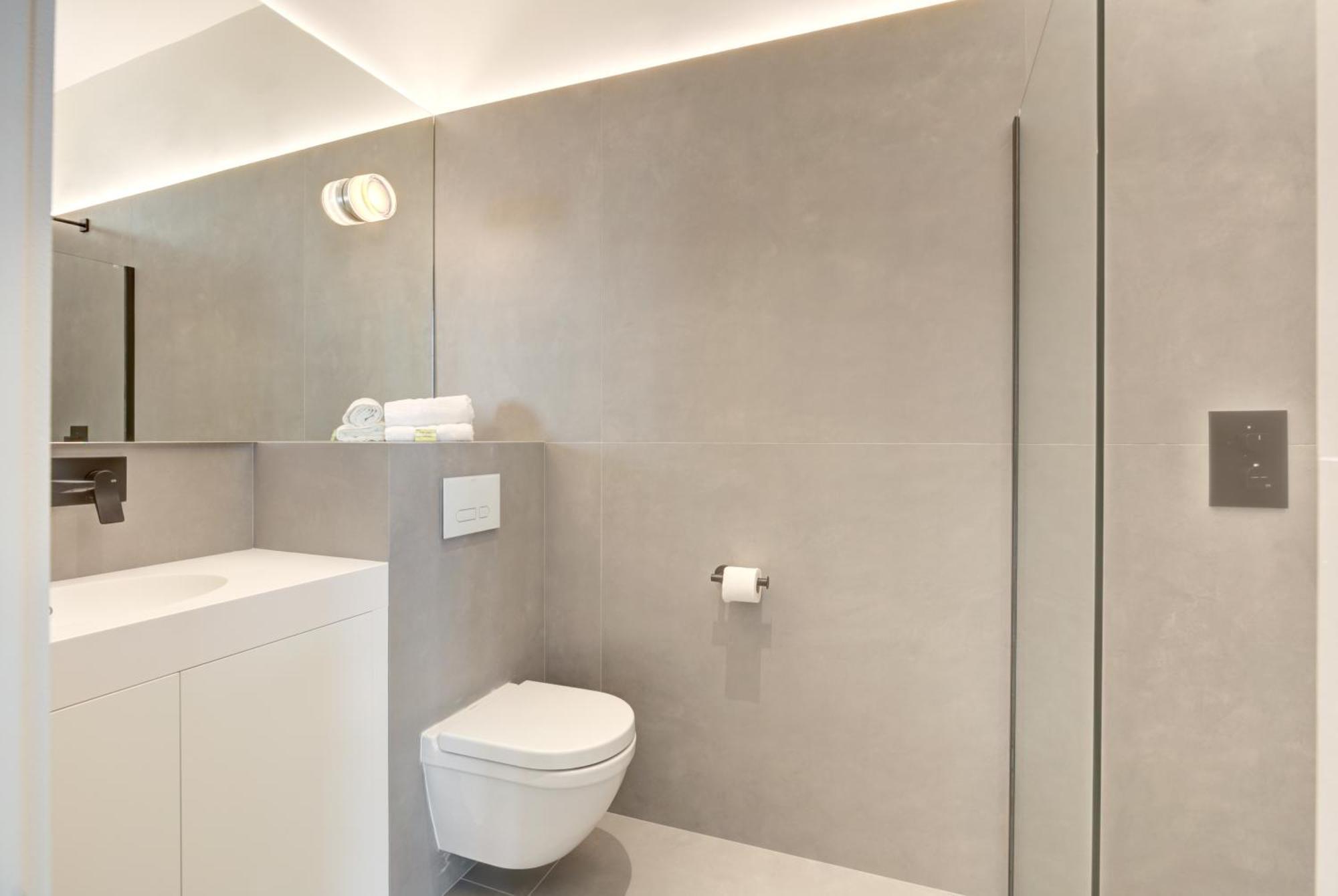 Immogroom - 2 Min Du Palais - Studio - Luxury - Ac Cannes Esterno foto